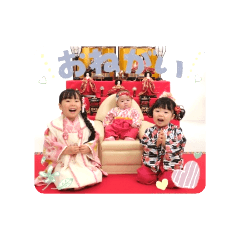 yama_20250302211721