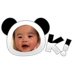 aoi_20250303055346