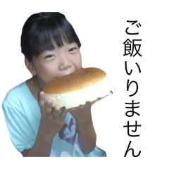 Mo_20250302211912majt'