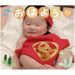 miho_20250303071327