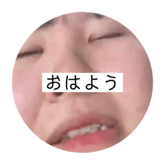 Mo_20250303071146