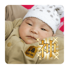 Hanabi_20250303072853