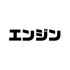 LEVIN_20250302133349