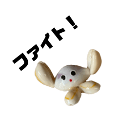 mimi_20250302142258