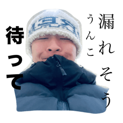 H_20250302151540