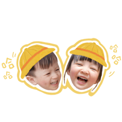 Chiehyi_20250302163624
