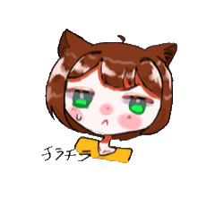 KOKOlove_20250302180603