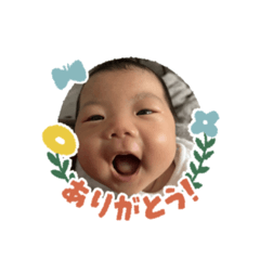 choco_20250303124249