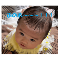 yuki_20250303125339