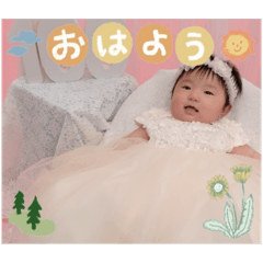 SHIHO_20250303125534