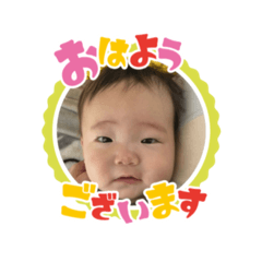 maimai_20250303124358