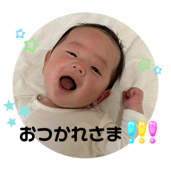 shiho_20250302234625