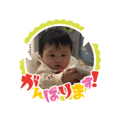 lily stamp 3!