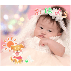 ken_20250302234302
