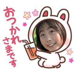 saori_20250302234430