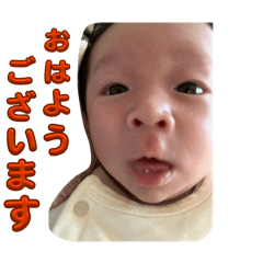 Yuko_20250303132759