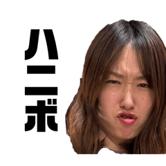masa_20250303132452
