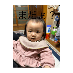yuki_20250303132353