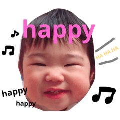 momomomomomoka