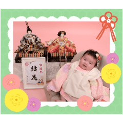 ami_20250303133216