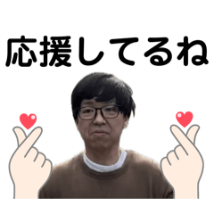piko_20250303133816