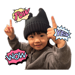 pyon_20250303013444