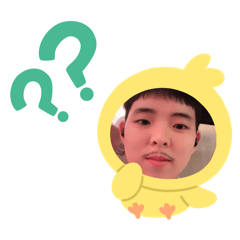 Jirapon_20250303104545