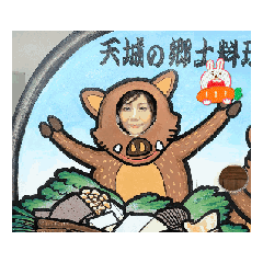 moco_20250303101810