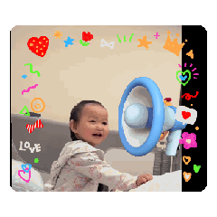 一般用語(動)2
