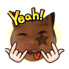 kochanman