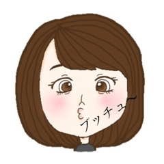ikemen rikusamasoreto hijirichan