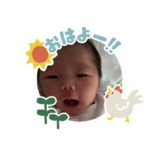 MISAKI_20250303112328