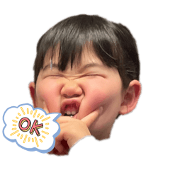 KANA_ri.yu