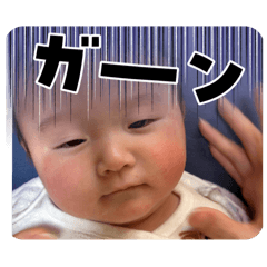 hamuhamu_20250303112358