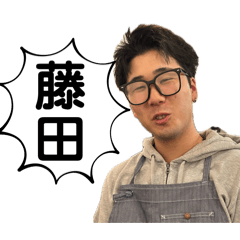 canpanys_20250303111455