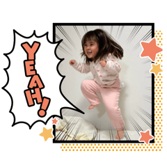 aki_20250303121551