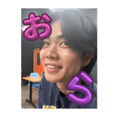 Take_20250303122018