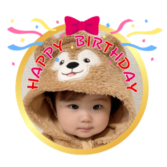 tomomi_20250303113655