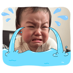 misaki_20250303121903