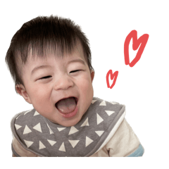 Rina_20250303122608