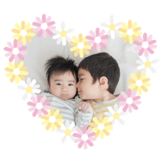mao mao_20250303114748