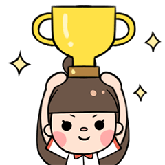 運健所＿健康促進貼圖