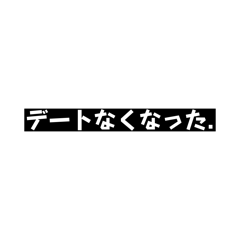 riku_20250302161240