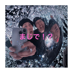 mi_20250302173759