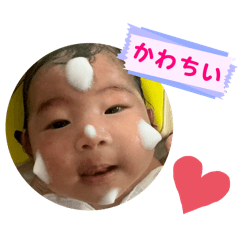 pyon_20250303140326