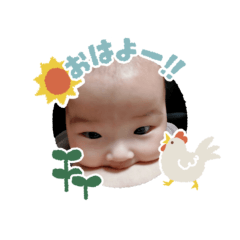 mochi_20250301084119