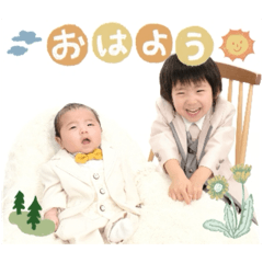 miki_20250303143507