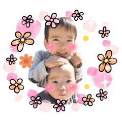 SHIHO_20250303141803