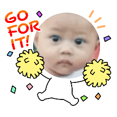 Apinya_20250303121012