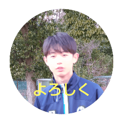h_20250302211109